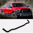 thumbnail image 3 of Front Suspension Stabilizer Bar for 2011-2018 Ram 1500 4WD 55398938AC, 3 of 5