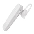 thumbnail image 2 of Mini auriculares inalámbricos portátiles con Bluetooth estéreo Auriculares intrauditivos Auriculares, 2 of 2