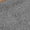 Grey, variant on Loafers Shoes Comfortable Fashion Closed Toe Wedges Loafers Slip On Fashion Ankle Straps Elegant Dress Shoes