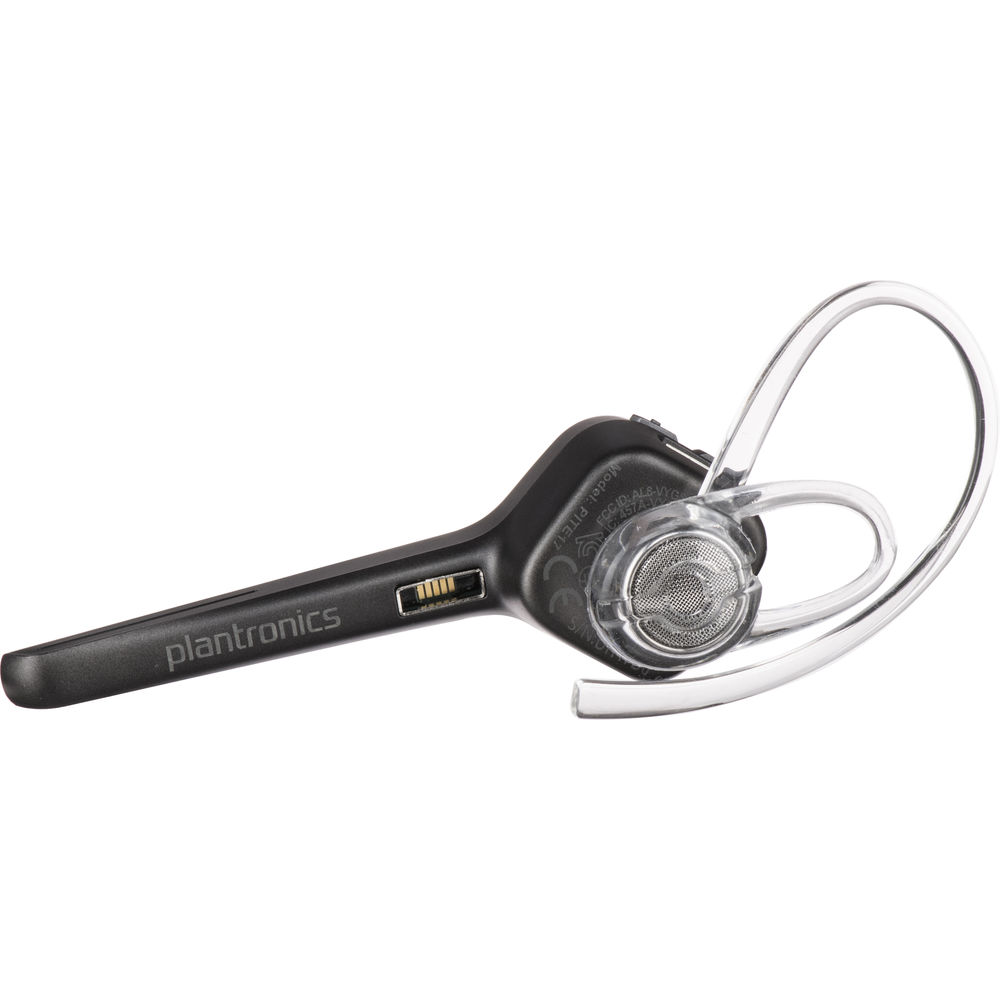 Plantronics Voyager 3200 Bluetooth 