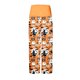 thumbnail image 5 of WILLBEST Pantalones Casuales de Mujer para Halloween con Cordones y Cintura Alta, Pantalones de Pijama elegantes y Largos para Mayor Comodidad y Estilo. Grande, 5 of 5