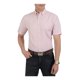 thumbnail image 1 of Camisa para caballero Yale Talla X1 Rosa, 1 of 4