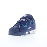 Osiris Adult Mens D3 E Skate Inspired Sneakers