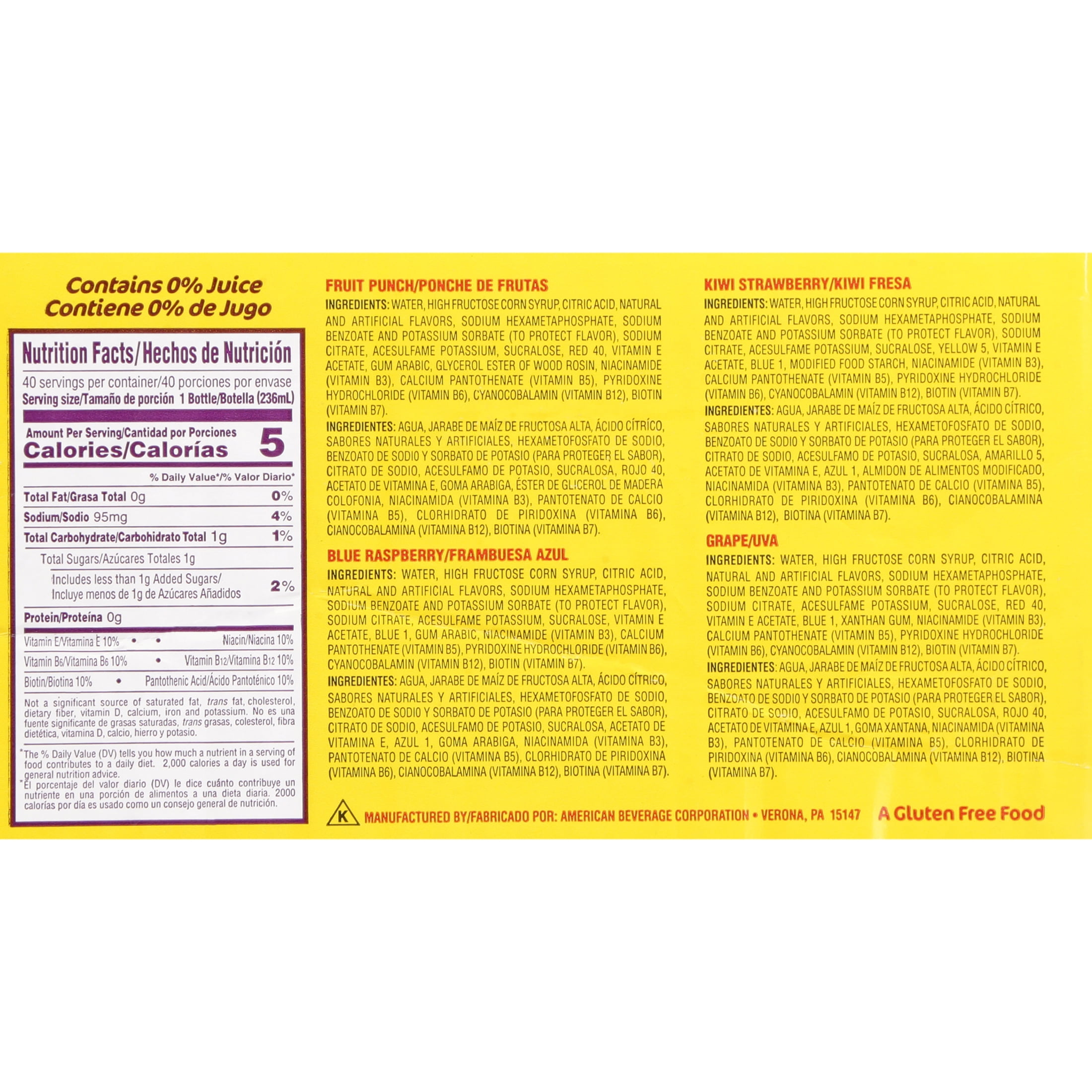 Imagen de producto 3