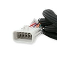 thumbnail image 3 of Holley EFI 558-219 Injector Driver Harness, 3 of 6