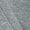 Gray, variant on Unisex Heated Pullover Sweatshirts Womens Mens Winter Warm 5 Zones Heating Tops Plus Size Electric Heated Shirts L, Gray