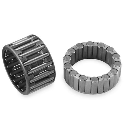 - Eastern Motorcycle Parts Pinion Shaft Bearing A-24648-77A