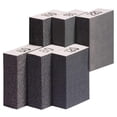 thumbnail image 1 of sanding block sanding sponge abrasive sponge sanding sponge block abrasive sponge block, 1 of 10
