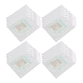 thumbnail image 1 of Infants Navel Sticker, Skin-friendly Safe Waterproof Breathable Belly Protector, For Infant Baby, 1 of 8