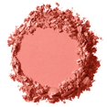 thumbnail image 3 of Brillo de labios de lujo Jolie Ultra Shine - Skinny Dip 6 g, 3 of 4