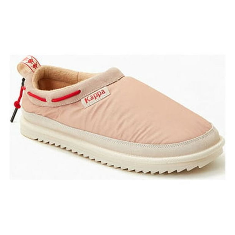 KAPPA MULE SLIPPER KAPPA 222 Banda Mule Slipper 371359W-A0G - Shiekh main image 3