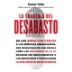 thumbnail image 1 of La Tragedia Del Desabasto Temas de Hoy 9786070783234, 1 of 2