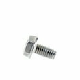 thumbnail image 2 of Johnson Evinrude OMC New OEM Stop Switch Screw (10-32 X .360), 0336481, 2 of 4
