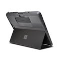 thumbnail image 7 of Kensington BlackBelt K97323WW Rugged Carrying Case Microsoft Surface Pro X Tablet, 7 of 7