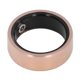 thumbnail image 5 of Smart Ring Health Tracker, Anillos Inteligentes para Hombres y Mujeres, Bt Sleep Fitness Tracker IP68 Podómetro Resistente Al Agua Anillo de Salud Inteligente para Diario Diario, 5 of 7