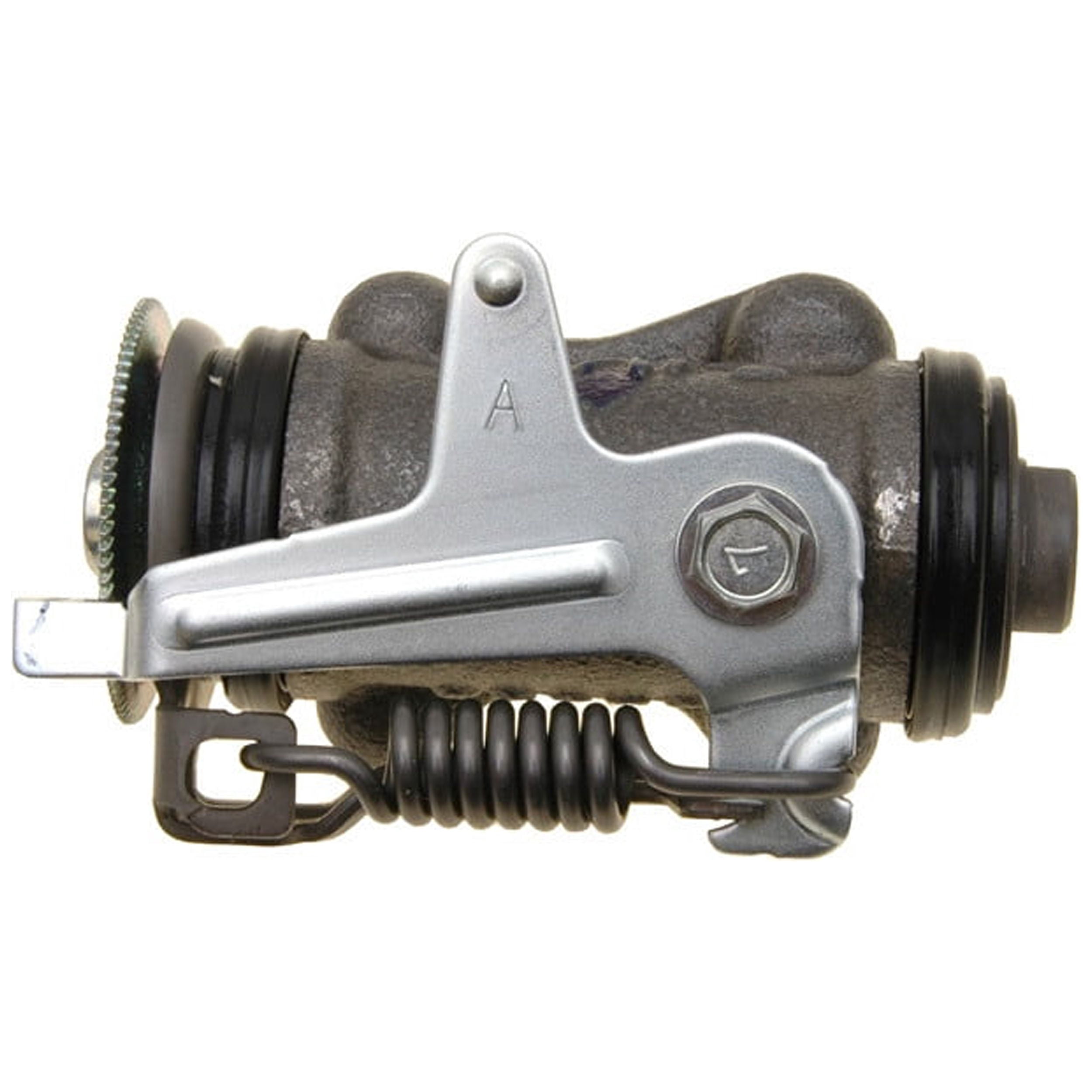 Raybestos Element3™ Wheel Cylinders Fits select: 2003-2009,2011-2018 ISUZU NPR