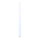 thumbnail image 4 of de Beber de Reutilizable s de Agua Rectas Jiuce para La de Cumpleaños de en hogar, 11 Colores Disponibles Blanco BLESIY Pajitas curvas para beber, 4 of 8