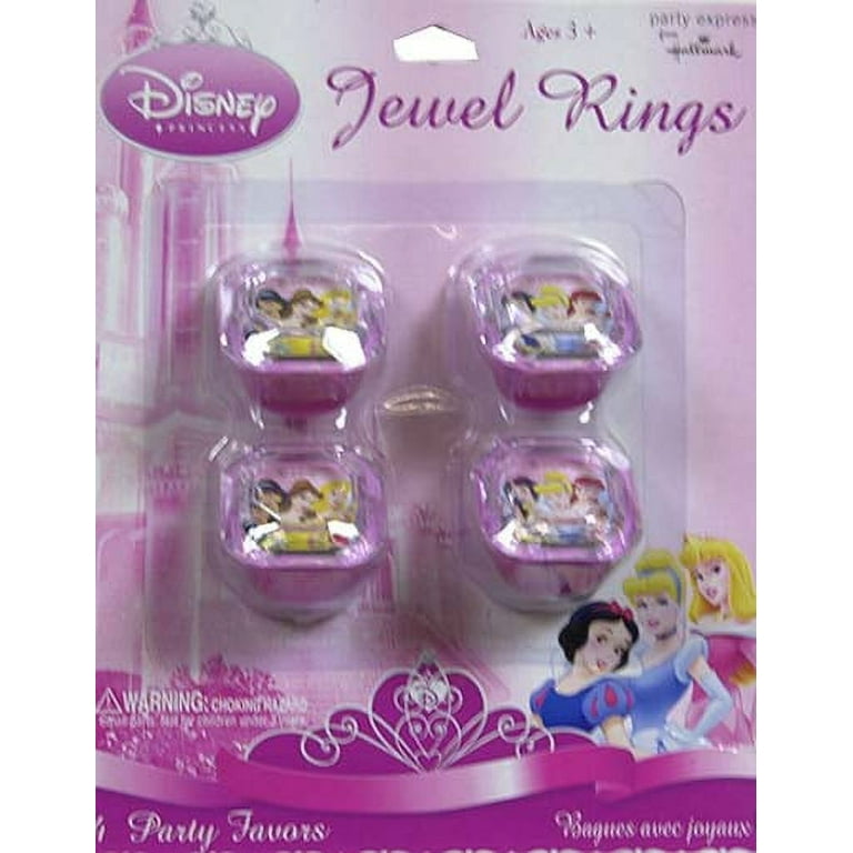Disney jewel clearance
