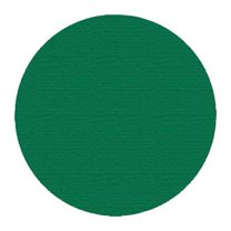 Mighty Line Floor Tape,Green,2.69" Dia,Circle,PK200 GDOT2.7