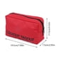 thumbnail image 3 of Riwesomey Bolsas de almacenamiento, kit de herramientas de poliéster, herramientas de mano impermeables, bolso compacto con cremallera, riñonera, Herramientas y ferretería Riwesomey TO001211-00B, 3 of 6