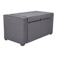 thumbnail image 1 of Banca Kessa Muebles Aderson, 1 of 5