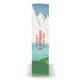 thumbnail image 4 of Suplemento Nordic Naturals Nordic Omega-3 Fishies, 36 porciones, 4 of 6