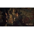 thumbnail image 5 of Disciples Liberation Deluxe Edition (PS4), 5 of 5