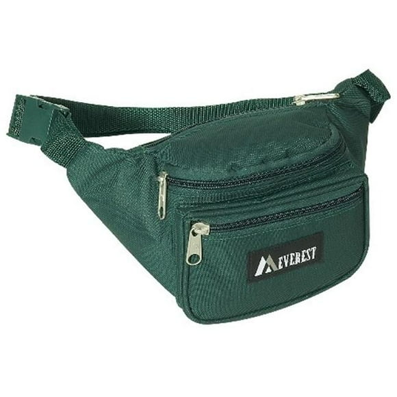 Everest Sac Banane Signature Everest 11.5 Po. de Large