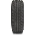 thumbnail image 3 of Ironman iMove Gen 2 SUV All Season 285/45R22 114V XL Passenger Tire, 3 of 6