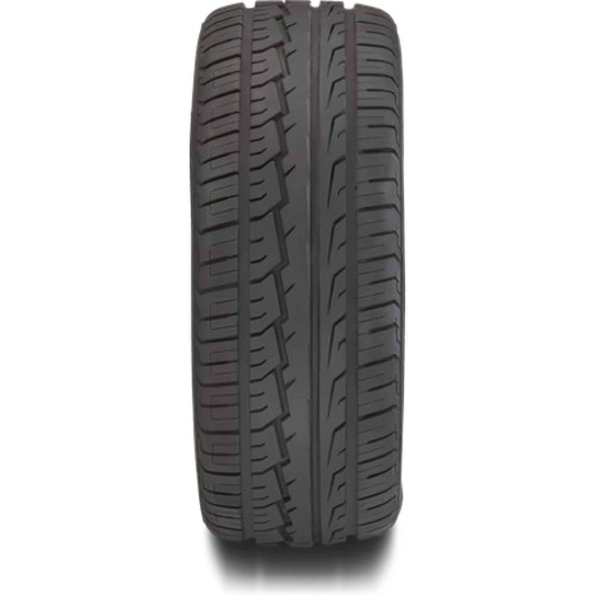 Ironman iMove Gen 2 SUV 285/35R22 106 V Tire Fits: 2022-23 Audi e-tron S Sportback Prestige, 2022-23 Audi e-tron S Prestige simolary.com 12 Ironman iMove Gen 2 SUV 285/35R22 106 V Tire Fits: 2022-23 Audi e-tron S Sportback Prestige, 2022-23 Audi e-tron S Prestige Simolary simolary.com 12
