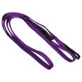 thumbnail image 1 of Minkissy Sangle de Levage Sangle de Déplacement Polyester Robuste 1 Ensemble pour Logistique, 1 of 4