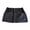 Black L, variant on Dog Training Apron Serving Apron Ligtweight Multipurpose Dog Training Shorts Green XL