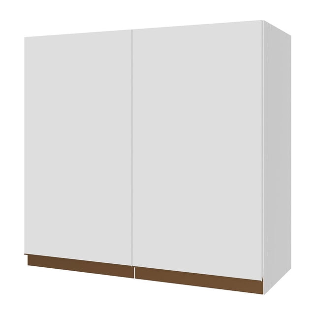 Alacena Gabinete Superior Cocina Madesa Reims 70cm Blanco 05