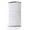 Blanc, variante sur Blanc Corde Élastique Tressée de 140 Yards Longueur 1/4 Pouces Largeur/bande Élastique/corde Élastique/bungee/bobine Élastique en Tricot Extensible Épais Blanche