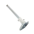 thumbnail image 3 of Vernier, 3 of 4