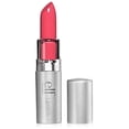 thumbnail image 1 of Lápiz labial e.l.f. Flirtatious, 3,5 ml, color duradero, 1 of 4