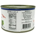 thumbnail image 2 of Eastern Feast - Stuffed Grape Leaves 400g (4 PACK) Hand Rolled, with Dill., 2 of 7
