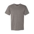 thumbnail image 1 of Augusta Sportswear Bruyère Graphite 4369 S, 1 of 2