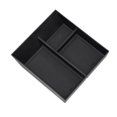 thumbnail image 2 of Armrest Lower Organizer Tray for Cybertruck 2024 Accessories, 2 of 5