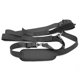 thumbnail image 1 of Tabla de surf ajustable Hombro Sling Carrier Paddleboard Surf Kayak Correa Tmvgtek Deportes acuáticos, 1 of 6