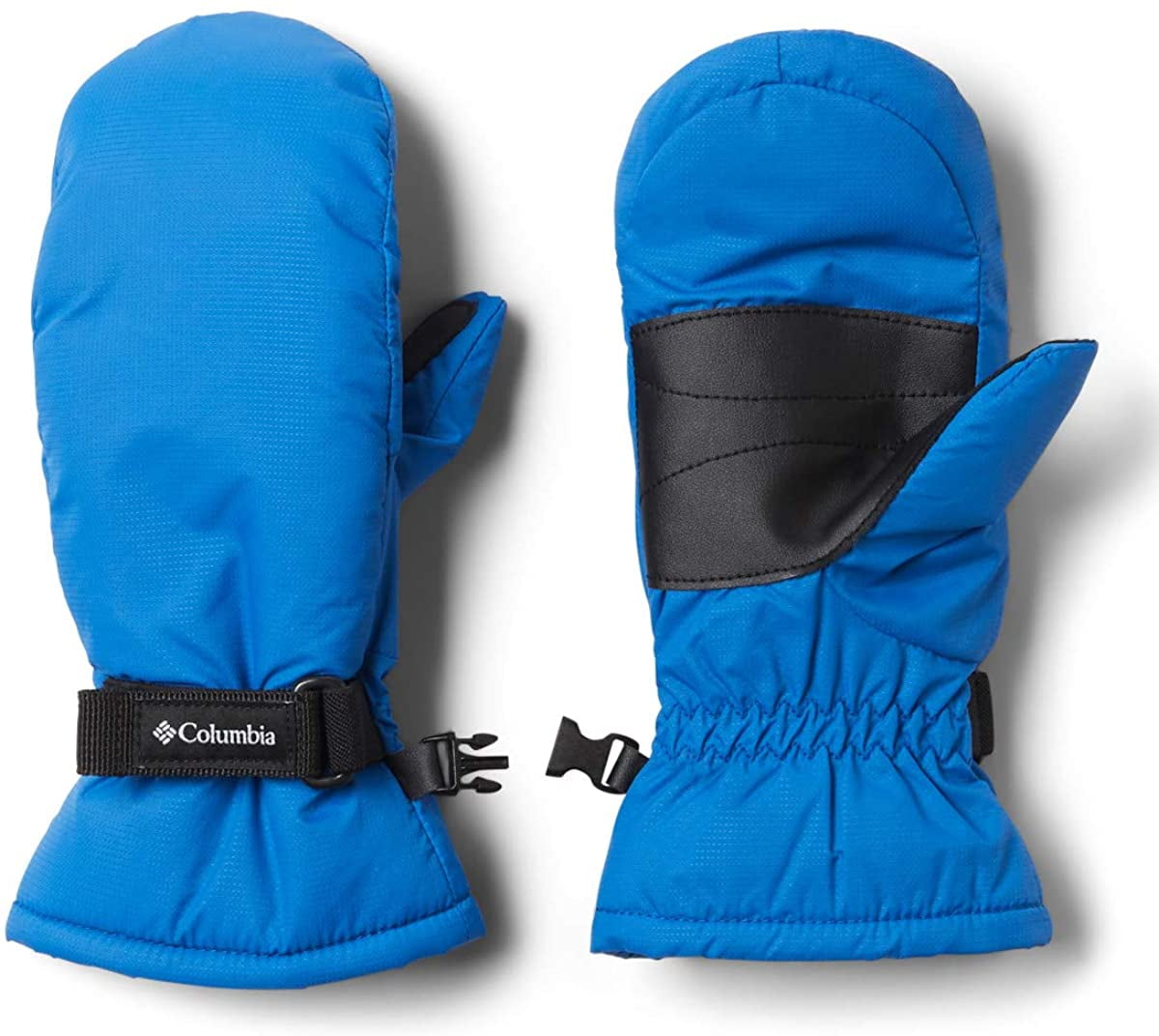 Columbia Youth Core Mitten 
