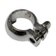 thumbnail image 2 of Alicates de bloqueo de memoria de tambor cromados para piezas de percusión de tubo de brazo de tambor 19mm, 2 of 9