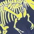 thumbnail image 3 of COJÍN REX, 3 of 3