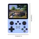 thumbnail image 5 of HD Arcade Machine Linux System Pantalla IPS de 3,5 pulgadas para niños y niñas (Azul 128G), 5 of 9