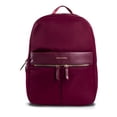 thumbnail image 2 of Mochila Cool Capital Bondi Tinto Cool Capital Bondi, 2 of 4