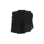 huffy bicycle saddle bags