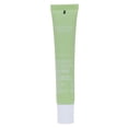 thumbnail image 6 of Summer Fridays Lip Butter Balm Mint 0.5 oz, 6 of 8