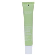 Summer Fridays Lip Butter Balm Mint 0.5 oz