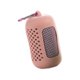 thumbnail image 5 of Toalla de enfriamiento Toalla de hielo Cuello de secado rápido con estuche de almacenamiento Toalla deportiva para realizar actividades al aire libre Rosa, 5 of 8