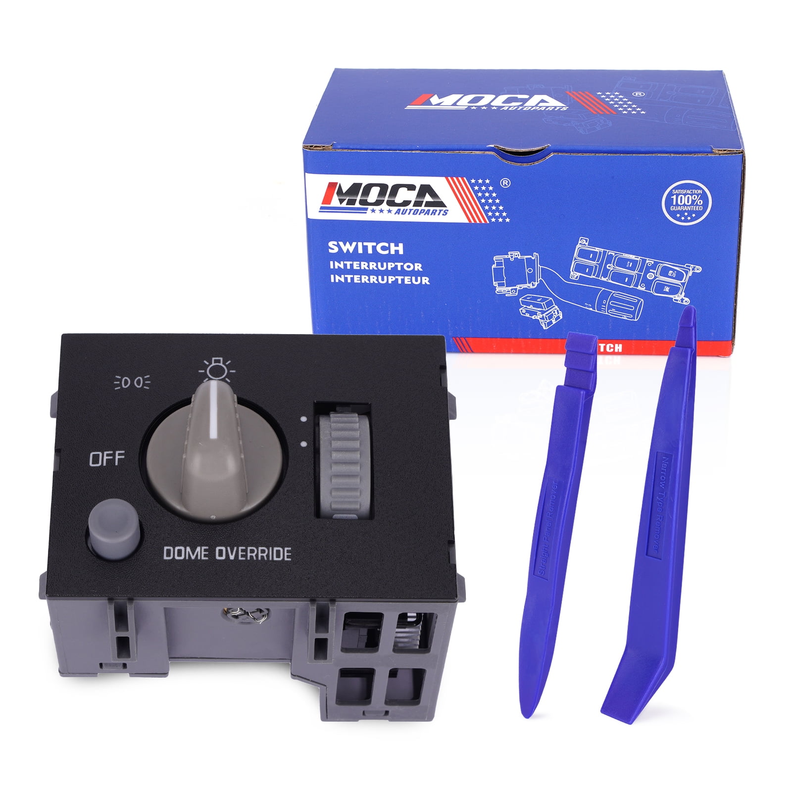 dodge charger fog light switch How to Fix a Foger Vape: Not Charging, Not Hitting, More